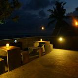 REEF EDGE Guesthouse