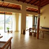 Sita's Heaven Apartments