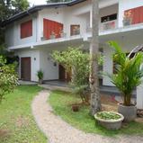 PEARL Villa