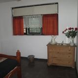 ARUNALU Guesthouse