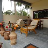 PJs Beach Hotel
