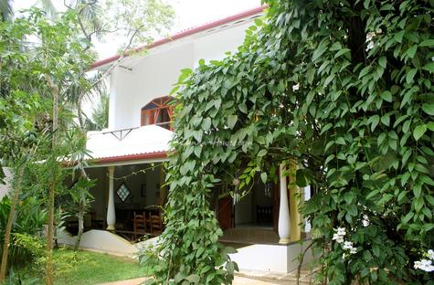 Dionis Villa Dionis Villa