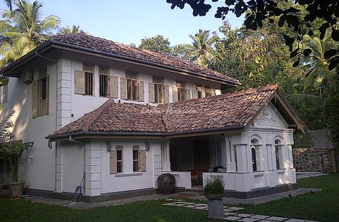 Old Clove House Old Clove House