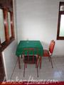 ADARE Guest House