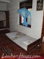 ADARE Guest House