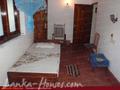 ADARE Guest House