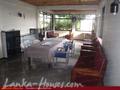 ADARE Guest House