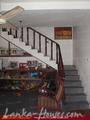 ADARE Guest House