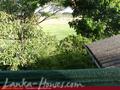 ADARE Guest House