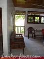 ADARE Guest House