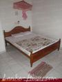 ADARE Guest House