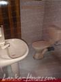 ADARE Guest House