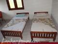 ADARE Guest House