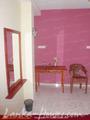FLOWER GARDEN Guest House
