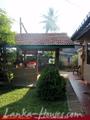 FLOWER GARDEN Guest House