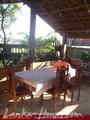 FLOWER GARDEN Guest House