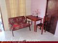 FLOWER GARDEN Guest House