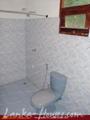 FLOWER GARDEN Guest House