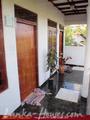 FLOWER GARDEN Guest House