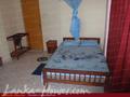FLOWER GARDEN Guest House