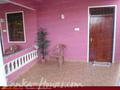 FLOWER GARDEN Guest House