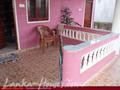 FLOWER GARDEN Guest House