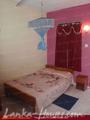 FLOWER GARDEN Guest House