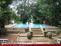 NIROGA in MADU GANGA Villa (Ayurveda Hotel)