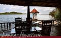 NIROGA in MADU GANGA Villa (Ayurveda Hotel)