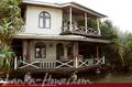 NIROGA in MADU GANGA Villa (Ayurveda Hotel)