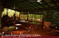 NIROGA in MADU GANGA Villa (Ayurveda Hotel)