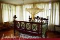 NIROGA in MADU GANGA Villa (Ayurveda Hotel)