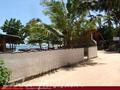 SEA VIEW House