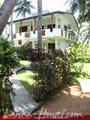 SEA VIEW House