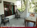 SEA VIEW House