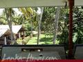 SEA VIEW House