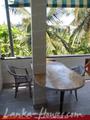 SEA VIEW House