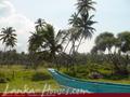 Beach Land in Kosgoda