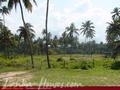 Beach Land in Kosgoda