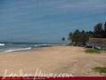 Beach Land in Kosgoda