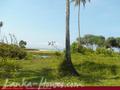 Beach Land in Kosgoda