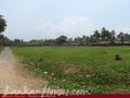 Beach land in Waduwa, Kalutara disctrict