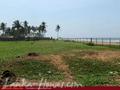 Beach land in Waduwa, Kalutara disctrict