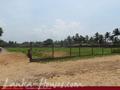 Beach land in Waduwa, Kalutara disctrict