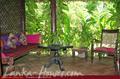 SECRET GARDEN Villa