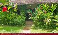 SECRET GARDEN Villa