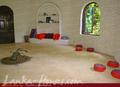 SECRET GARDEN Villa