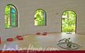 SECRET GARDEN Villa