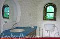 SECRET GARDEN Villa