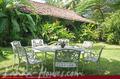 SECRET GARDEN Villa